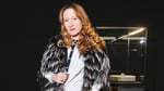 Юрате Гураускайте (instyle)